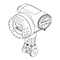 Instrumentos de Medición Endress+Hauser Proline Prowirl 72 Manual De Instrucciones Abreviado