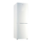 Refrigeradores Nevir NVR-4496 CTNF Manual De Instrucciones