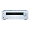 Onkyo TX-8220