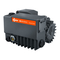 Bombas BUSCH R5 KB 0010 E Manual De Instrucciones