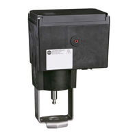 Samson 3374 Instrucciones De Montaje Y Servicio