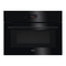 Hornos Microondas AEG KMK761080B Manual De Instrucciones