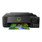 Guía de inicio rápido de Epson ET-7750