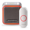 Manual de Honeywell Serie 5, RDWL515P2000
