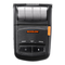 Bixolon SPP-R210