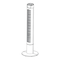 Ventiladores Pro Breeze PB-F04 Manual De Instrucciones