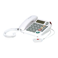 HumanTechnik A-4569-0 Instrucciones De Uso