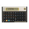 Calculadoras HP 12c Guia De Inicio Rapido