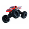 Juguetes Carson R/C ROCK CRAWLER X-CRAWLEE Manual De Instrucciones