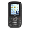 LG 500G