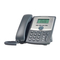Teléfono IP Cisco SPA 300 Serie Guía De Usuario