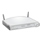 Enrutadores de Red 3Com OfficeConnect 3CRWER100-75 Guia De Instalacion