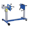 Bastidores y Soportes OTC Tools 1735B Instrucciones Originales