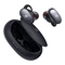 Auriculares Soundcore LIBERTY 2 PRO Manual De Usuario