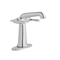 Accesorios para el Baño Glacier bay HD67030W-7001 Guía De Uso Y Mantenimiento
