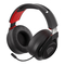 Auriculares Genesis Selen 400 Guía De Instalación Rápida