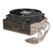 Procesadores BE QUIET! SHADOW ROCK TOPFLOW SR1 Manual De Instrucciones