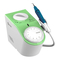 Equipos Dentales Woodpecker UDS-J2 Manual De Instrucciones