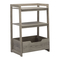 Delta Children Storage Shelf