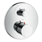 Equipo de Fontaneria Hansgrohe Axor Starck 107001 Serie Instrucciones De Montaje / Manejo / Garantía