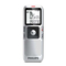 Grabadoras de Voz Philips VOICE TRACER LFH0655 Manual Del Usuario