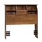 Muebles de Interior Sauder 411904 Instrucciones De Montaje