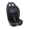 Chicco Gro-up 123