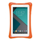 Tabletas Philco TP7A3IK Manual De Usuario