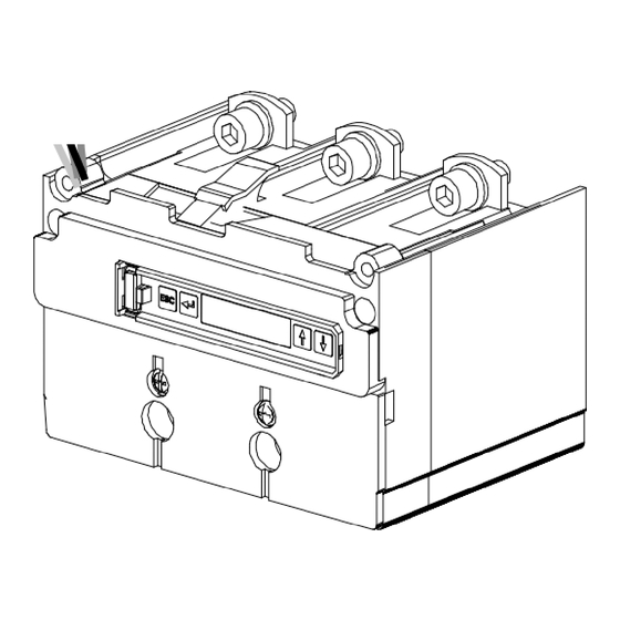 Siemens 3ZW1012-0VL04-3AA0 Manual De Instrucciones