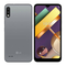 Celulares LG LM-K200TM Guia Del Usuario