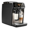 Philips EP5447