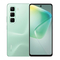 Manual de infinix X6882