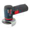 Manual de Bosch Professional GWS 12V-76