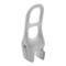 Invacare H160
