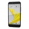 HTC BOLT