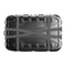 Maletas y Bolsas de Viaje Thule ROUND TRIP SPORT Manual De Instrucciones