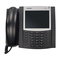 Teléfono IP Aastra 6739i Guía De Usuario