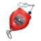 Honeywell 1011742