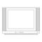 TV LG RP-15FD10 Manual De Servicio