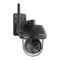 Cámaras de Seguridad Motorola FOCUS73 Guía De Usuario