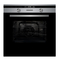 Hornos Midea MCO6070PPA Manual De Instrucciones
