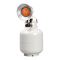 Mr. Heater SunRite SRC15T