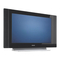 Philips 37PF9631D/37B