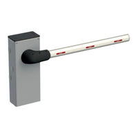Roger Technology BIONIK8 Guia De Inicio Rapido