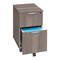 Muebles de Interior Uline H-7759 Guia De Inicio Rapido