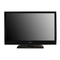 TV Insignia NS-42L780A12 Guia Del Usuario