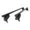 Accesorios de Automóviles Atera Signo 044 147 Información Para Usarios