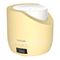 Accesorios cecotec PUREAROMA 500 SMART SAND Manual De Instrucciones