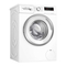 Lavadoras Bosch WAN24265ES Manual De Usuario E Instrucciones De Montaje