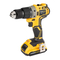 Destornilladores Eléctricos Powerplus POWX00510 Manual De Instrucciones